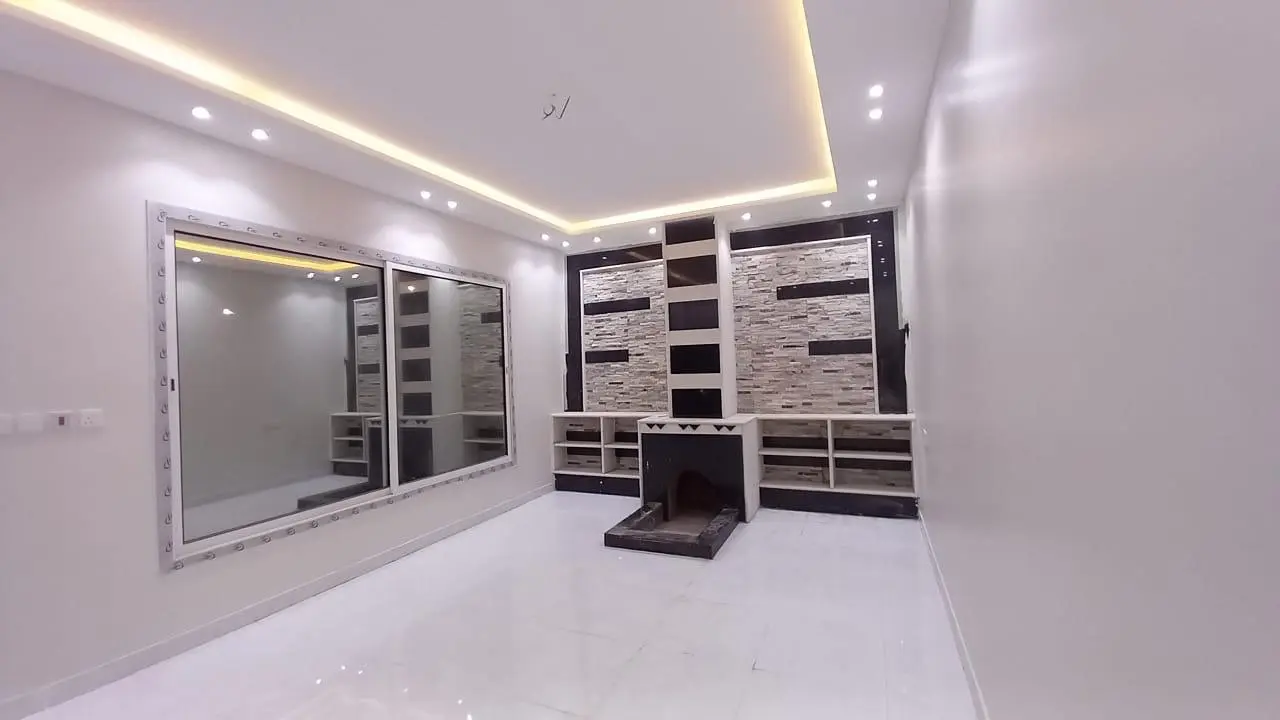 دهانات غرف نوم في تبوك